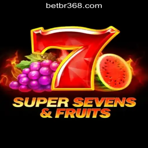 Discover the Excitement of 7SuperSevensFruits: Brazil's Top Slot Game