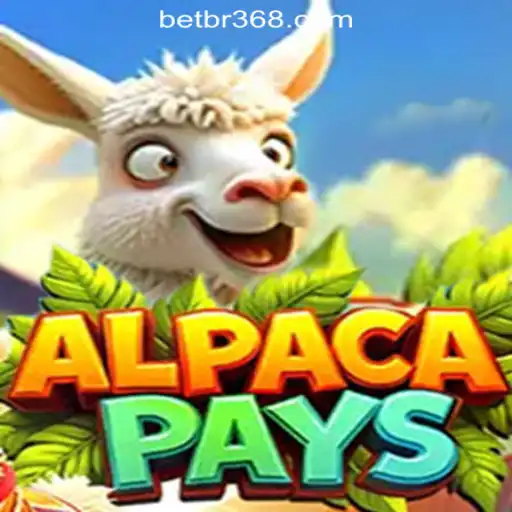 Exploring AlpacaPays: A Unique Gaming Experience with BR368.com Oficial Slots Brasil #1