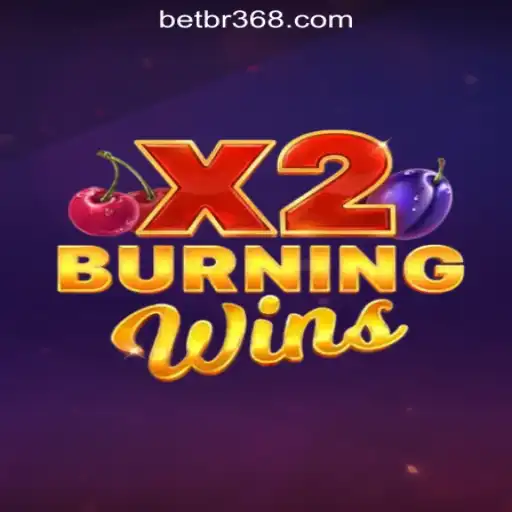 Exploring the World of BurningWinsX2: A New Era in Online Slots with BR368.com Oficial Slots Brasil #1