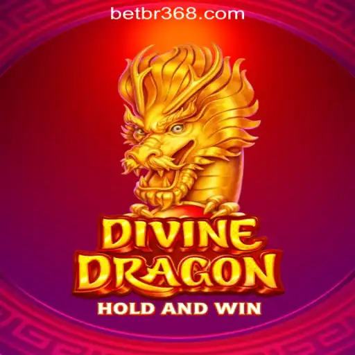 Experience the Thrill of DivineDragon at BR368.com Oficial Slots Brasil #1