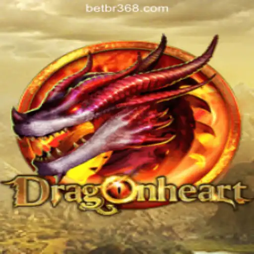 Exploring DragonHeart: A Thrilling Adventure with BR368.com Oficial Slots Brasil #1