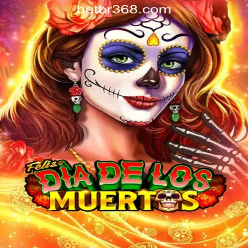 Unveiling FelizDiadelos: A Comprehensive Guide to the Latest Gaming Sensation