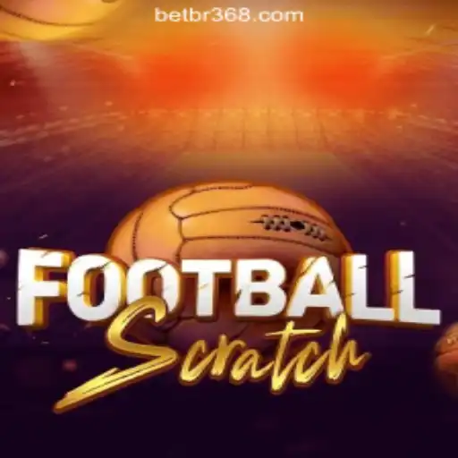 Exploring the Thrills of FootballScratch