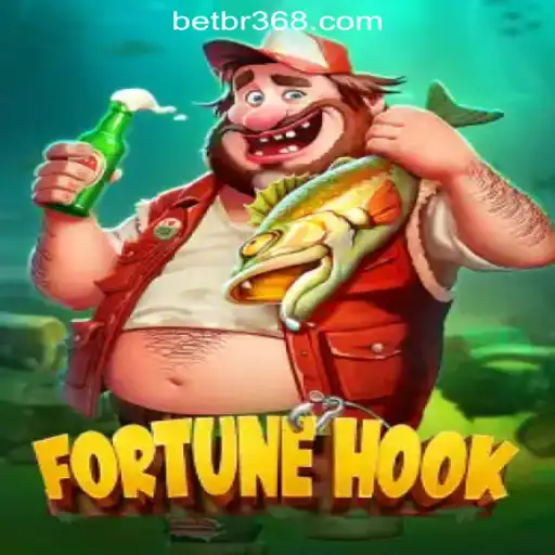 FortuneHook: A Dive into Brazil's Premier Slot Game Experience