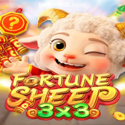 Exploring FortuneSheep: The Premier Gaming Experience with BR368.com Oficial Slots Brasil #1