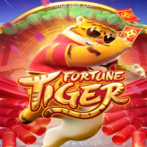 Exploring the Thrilling World of FortuneTiger and BR368.com Oficial Slots Brasil #1