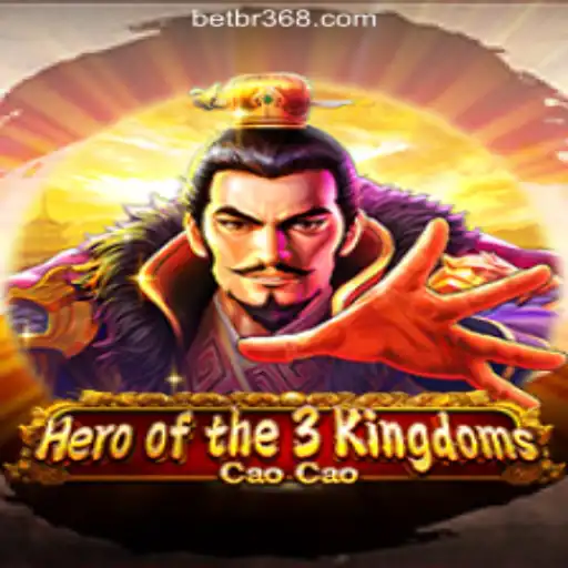Exploring Heroofthe3KingdomsCaoCao: A Strategic Journey Through Ancient China