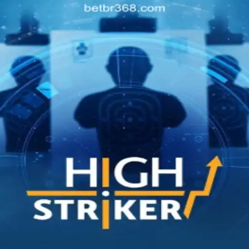 Exploring HighStriker: The Exciting Casino Game at BR368.com