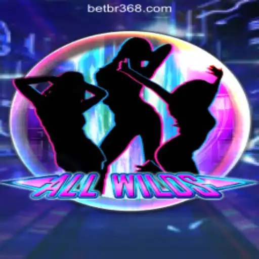 Discover the Thrilling World of AllWilds at BR368.com Oficial Slots Brasil #1