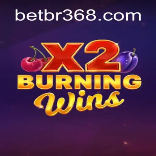 Exploring the World of BurningWinsX2: A New Era in Online Slots with BR368.com Oficial Slots Brasil #1