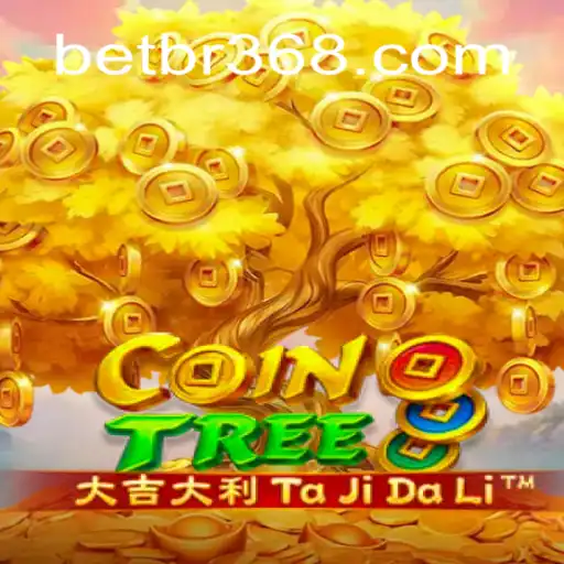 Discover CoinTree: The Revolutionary Game Changing the Slot Scene in Brazil