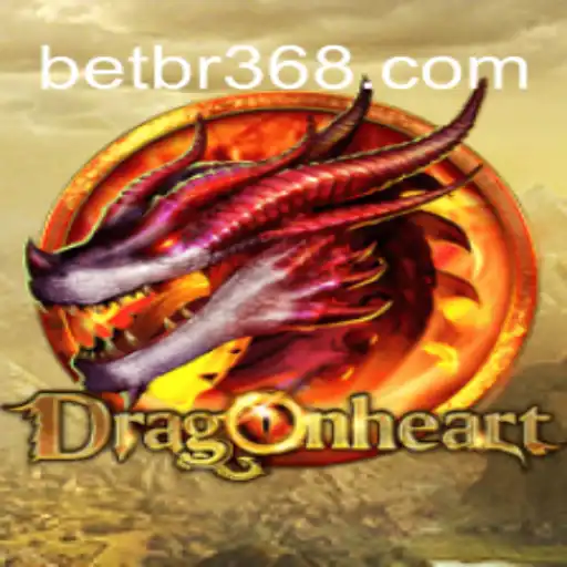 Exploring DragonHeart: A Thrilling Adventure with BR368.com Oficial Slots Brasil #1
