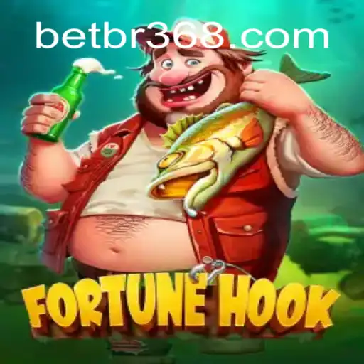 FortuneHook: A Dive into Brazil's Premier Slot Game Experience
