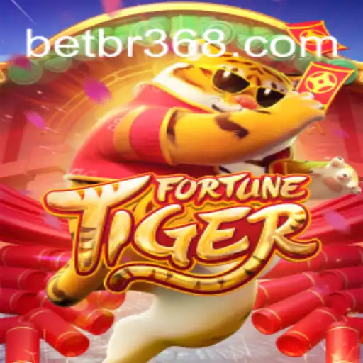 Exploring the Thrilling World of FortuneTiger and BR368.com Oficial Slots Brasil #1