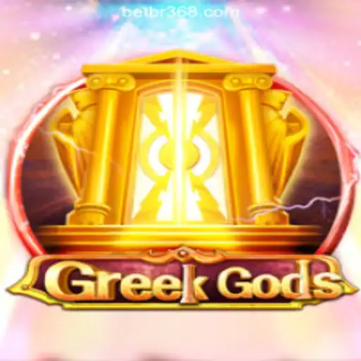 Discover the Legendary Thrill of GreekGods: A New Slot Sensation