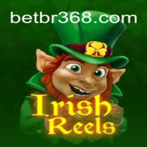Exploring IrishReels: A Captivating Journey through Irish Mythology