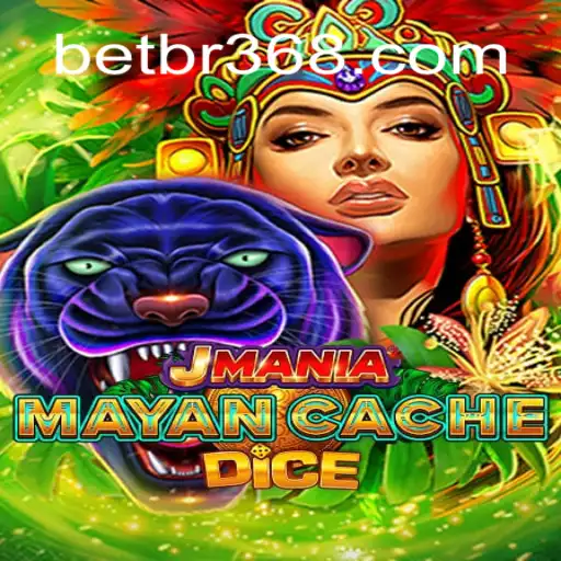 Explore the Thrills of JManiaMayanCacheDice: A Deep Dive into the Game