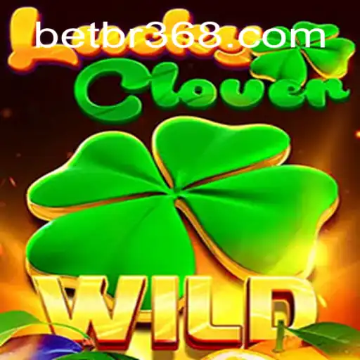 Discover the Excitement of LuckyClover: A Guide to BR368.com Oficial Slots Brasil #1