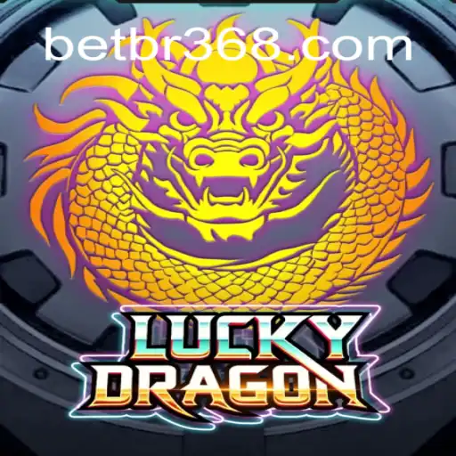 Exploring the Thrills of LuckyDragon: A Premier Slot Experience