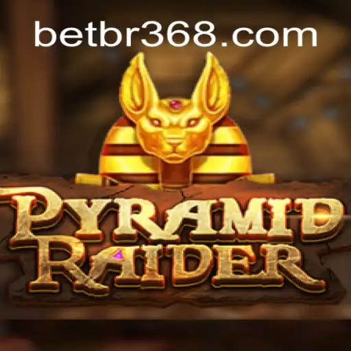 PyramidRaider: Discover the Excitement of Egyptian-Themed Slots