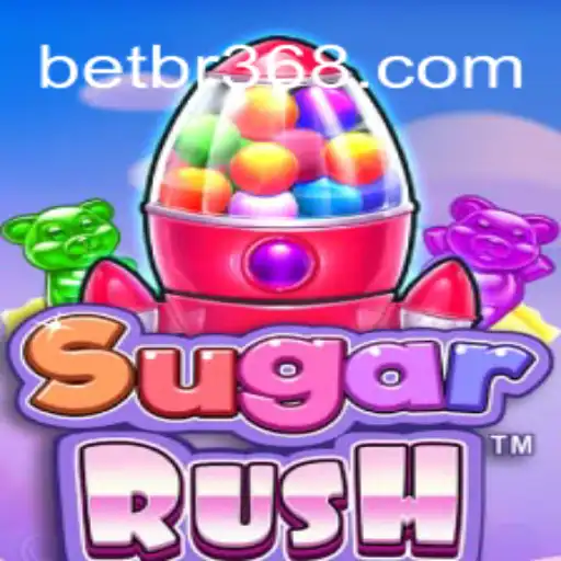 Unveiling SugarRush: The Premier Slot Game on BR368.com Oficial Slots Brasil #1