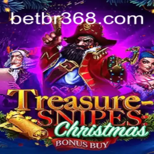 Discover the Magic of TreasuresnipesChristmas: The Ultimate Slot Game Experience