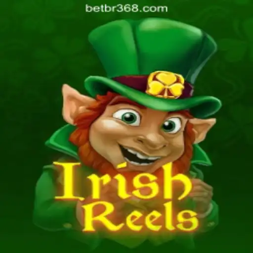 Exploring IrishReels: A Captivating Journey through Irish Mythology