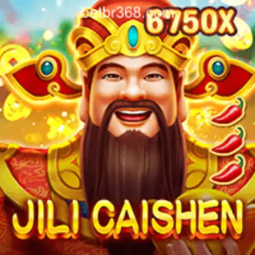 Exploring the Exciting World of JILICaishen: The Premier Choice for Slot Enthusiasts