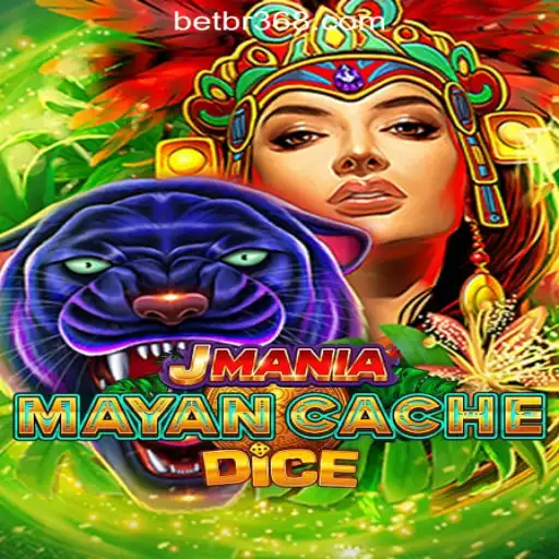 Explore the Thrills of JManiaMayanCacheDice: A Deep Dive into the Game