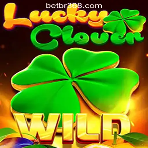Discover the Excitement of LuckyClover: A Guide to BR368.com Oficial Slots Brasil #1