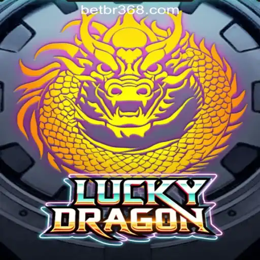 Exploring the Thrills of LuckyDragon: A Premier Slot Experience