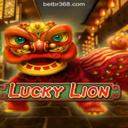 Experience the Thrills of LuckyLion: The Ultimate Slot Gaming Adventure