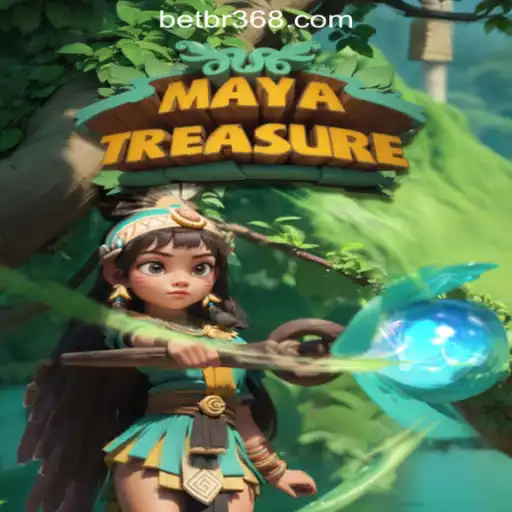 Discover the Exciting World of MayaTreasure Slots