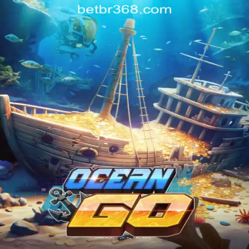 Exploring OceanGO: The Best New Game for Slot Enthusiasts