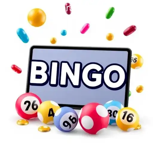 Online Bingo