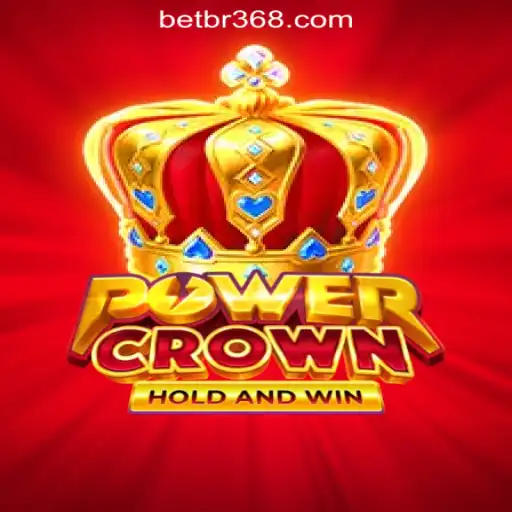 Experience the Thrill of PowerCrown: An In-Depth Look at the Ingenious Game Sweeping Brazil