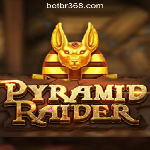 PyramidRaider: Discover the Excitement of Egyptian-Themed Slots