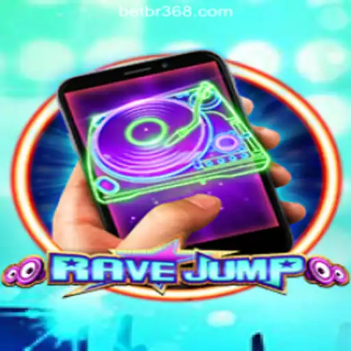 Explore RaveJumpmobile: The Thrilling Gaming Experience Taking Brazil by Storm