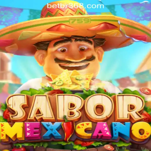 SaborMexicano: Exploring the Vibrant World of BR368.com Oficial Slots Brasil #1
