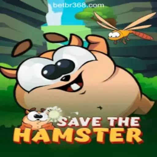 Exploring the Excitement of SavetheHamster and BR368.com Oficial Slots Brasil #1