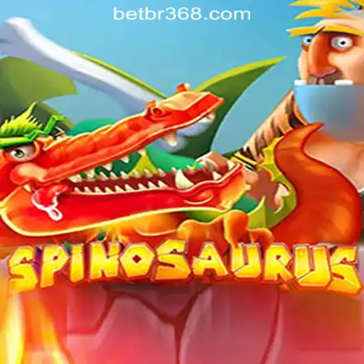 Discover the Excitement of Spinosaurus: The Ultimate Slot Game Experience in Brazil