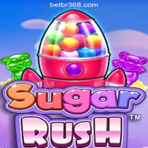 Unveiling SugarRush: The Premier Slot Game on BR368.com Oficial Slots Brasil #1