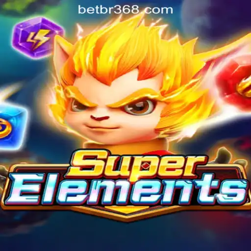 Unveiling the Exciting World of SuperElements