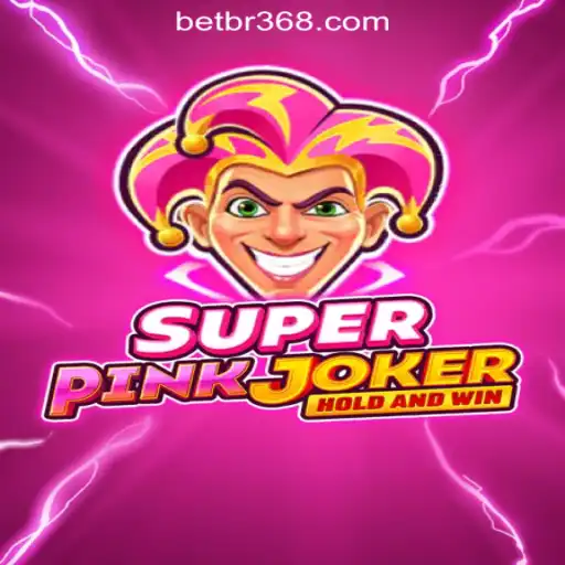 Introducing SuperPinkJoker: The Bold New Entry in Slots Gaming