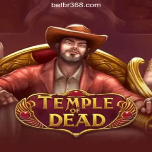 Exploring the Thrills of TempleofDead and its Rising Popularity in the Gaming World