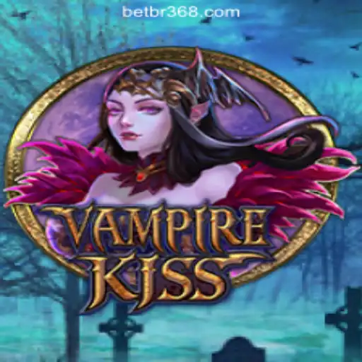 Immerse Yourself in the World of VampireKiss: Exploring the Dynamics of This Thrilling Slot Game