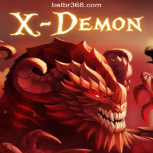 Exploring XDemon: A Comprehensive Look into the Game